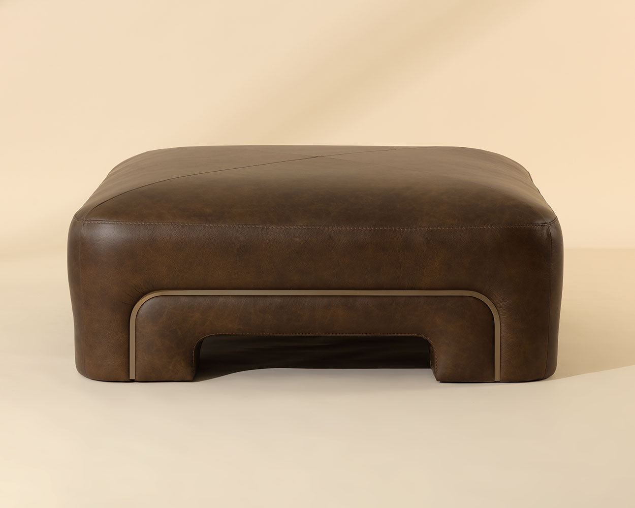 Castano Ottoman