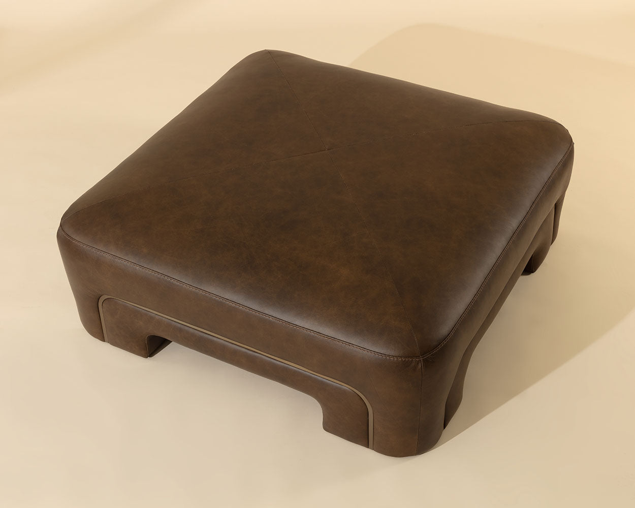 Castano Ottoman