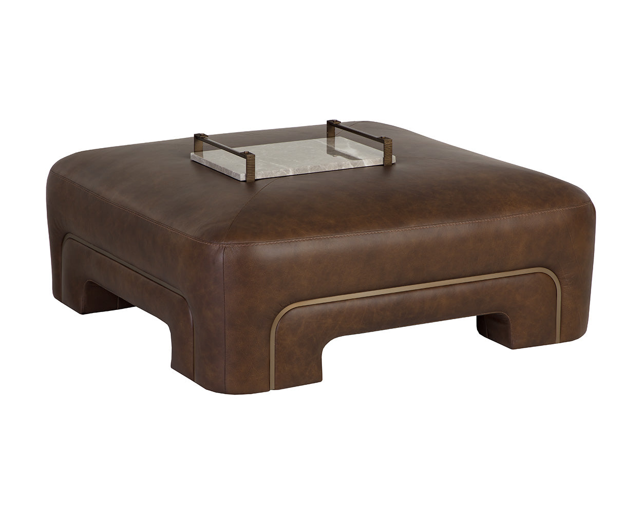 Castano Ottoman