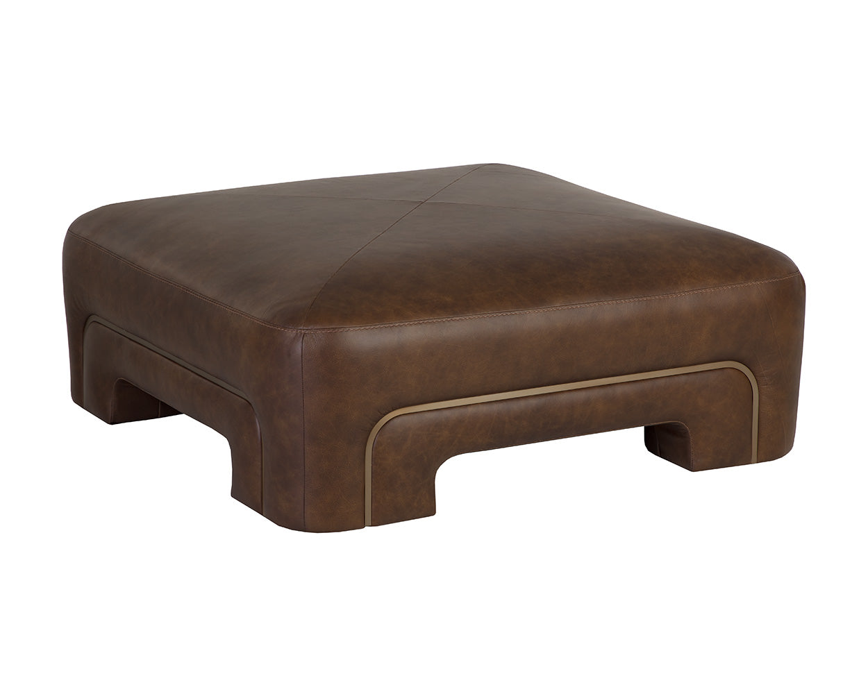 Castano Ottoman
