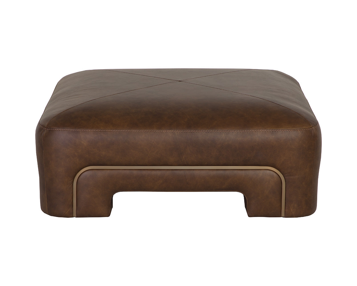 Castano Ottoman