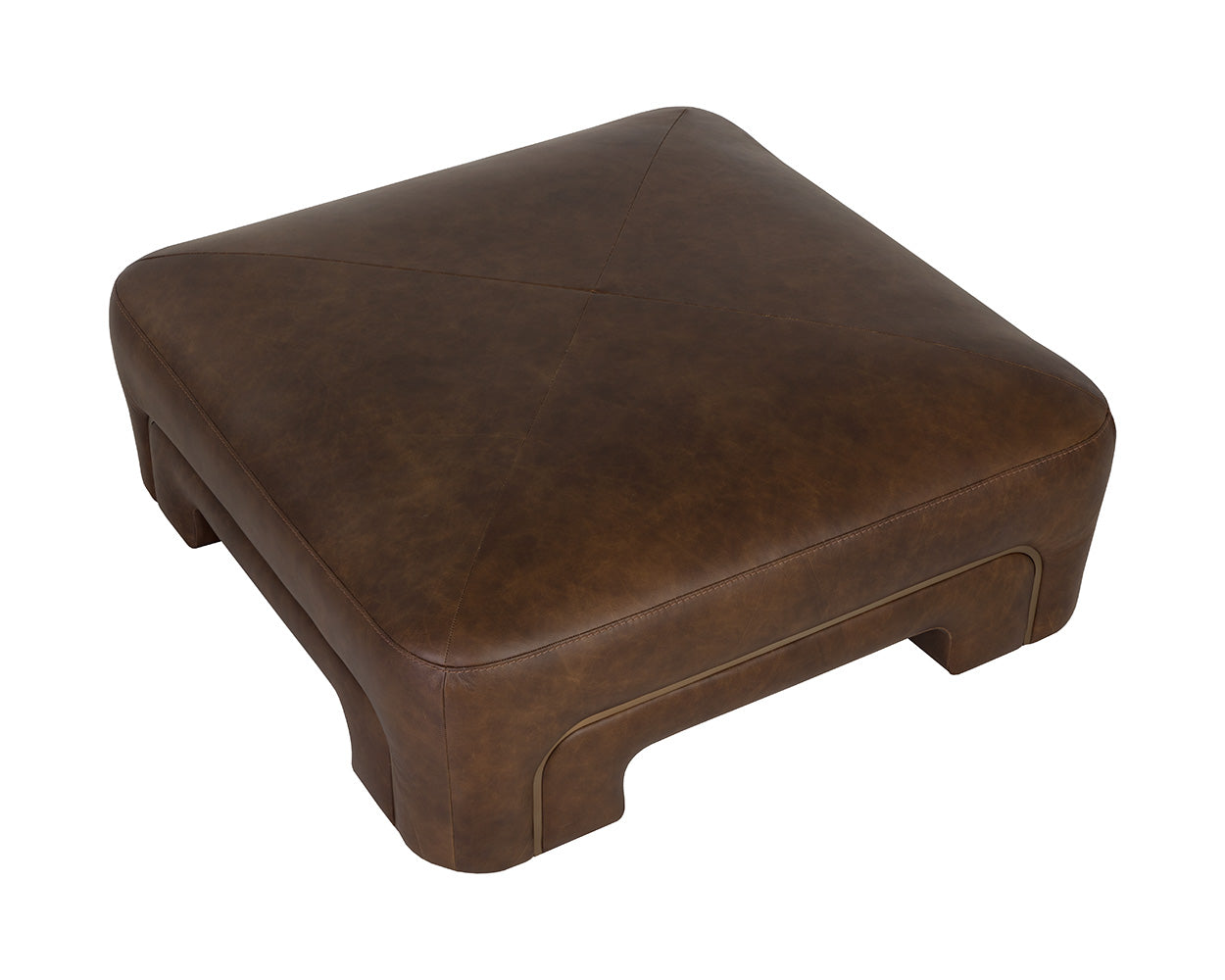 Castano Ottoman
