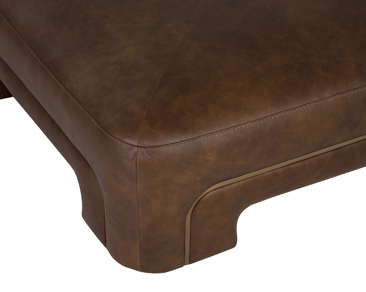 Castano Ottoman