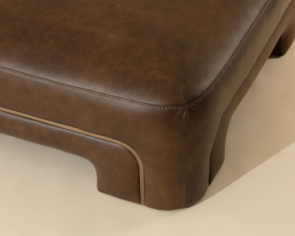 Castano Ottoman
