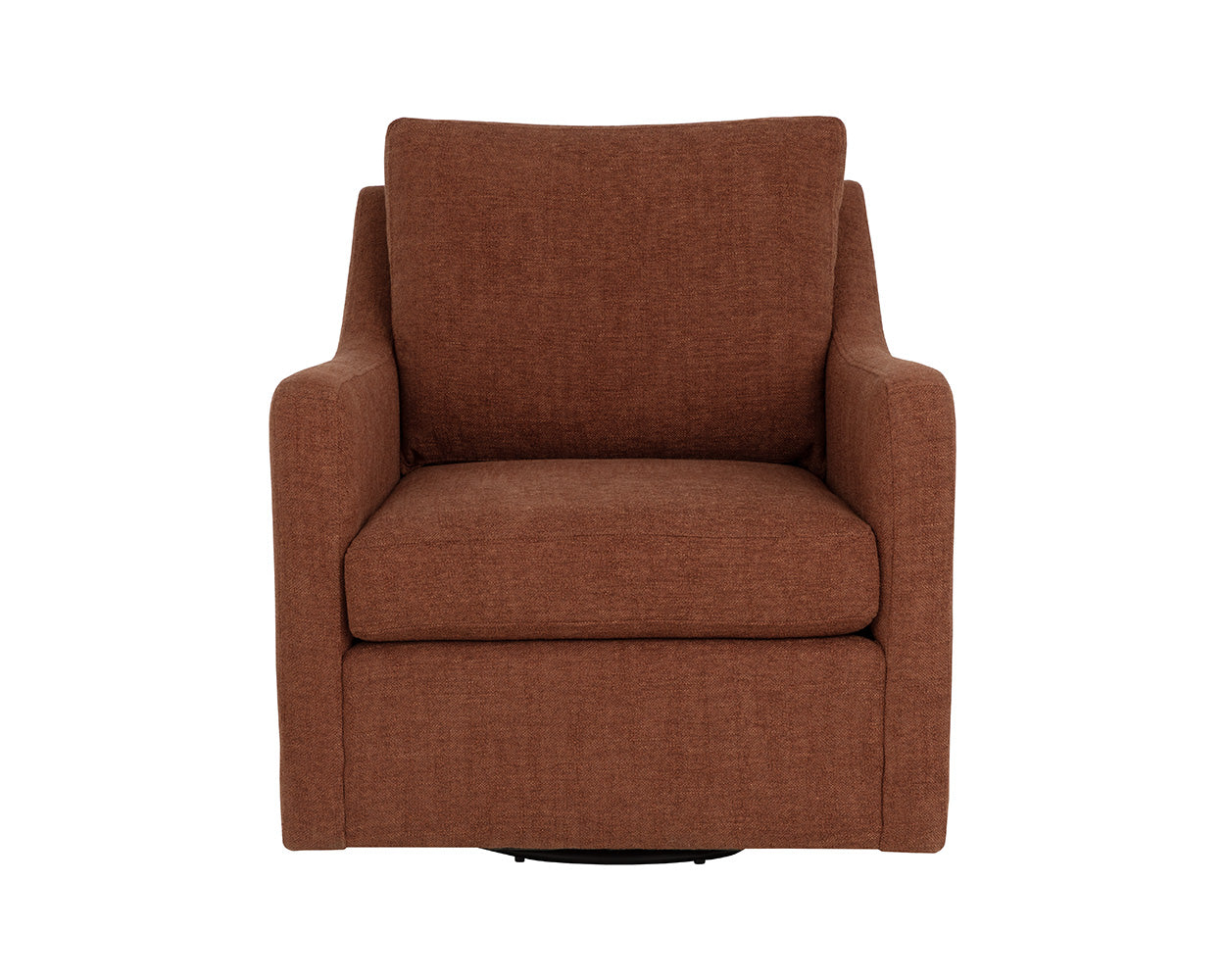 Brianna Swivel Lounge Chair