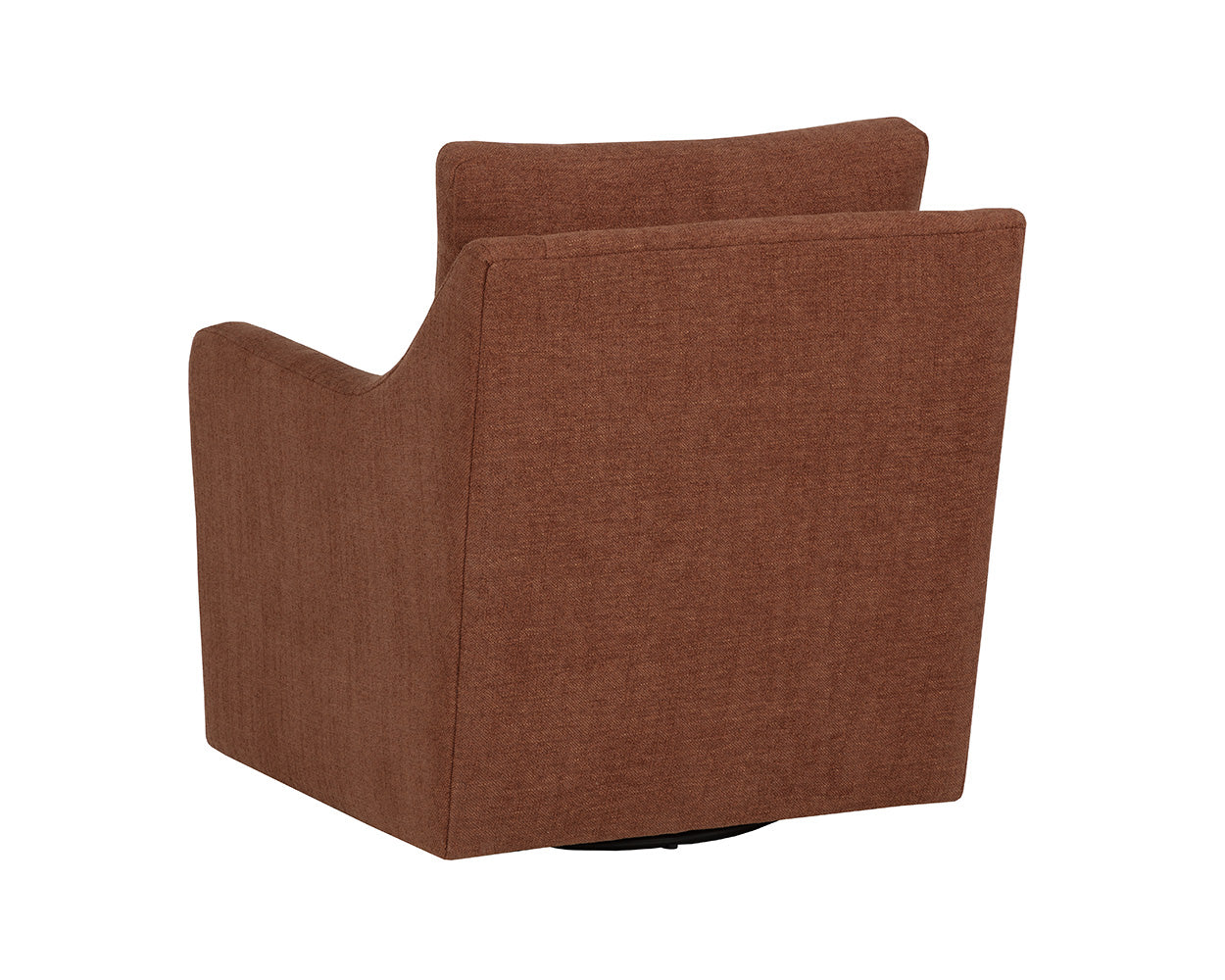 Brianna Swivel Lounge Chair