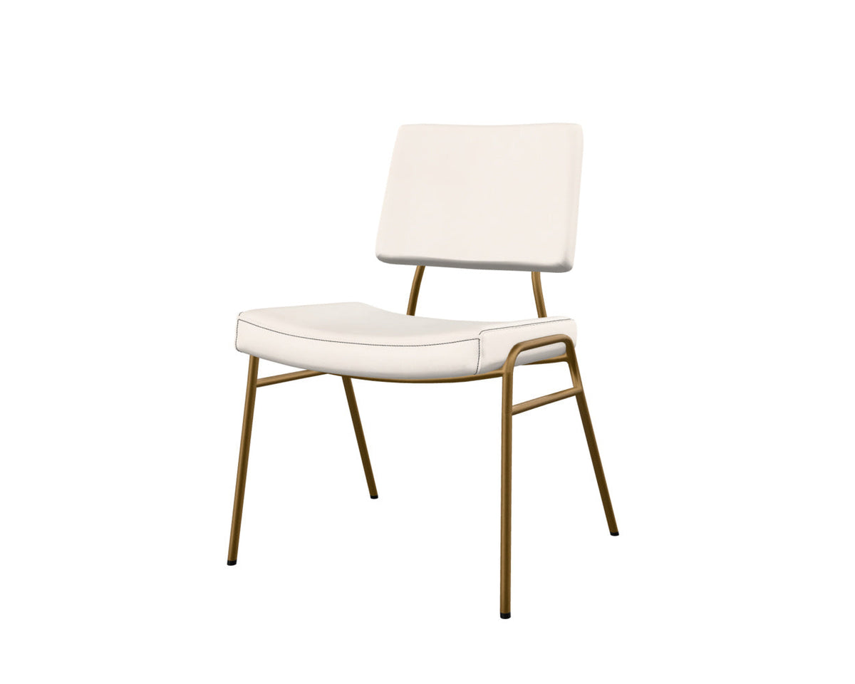CM - Brinley Dining Chair