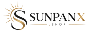 sunpanx.shop