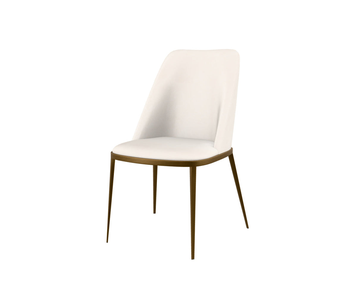 CM - Dover Dining Chair