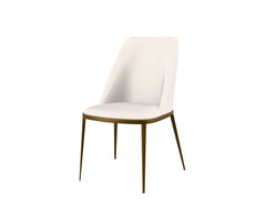 CM - Dover Dining Chair
