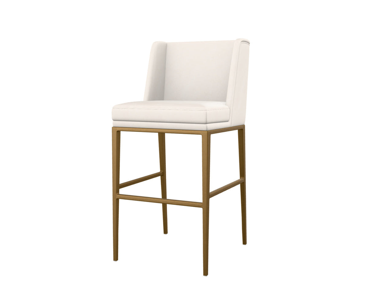 CM - Joplin Barstool