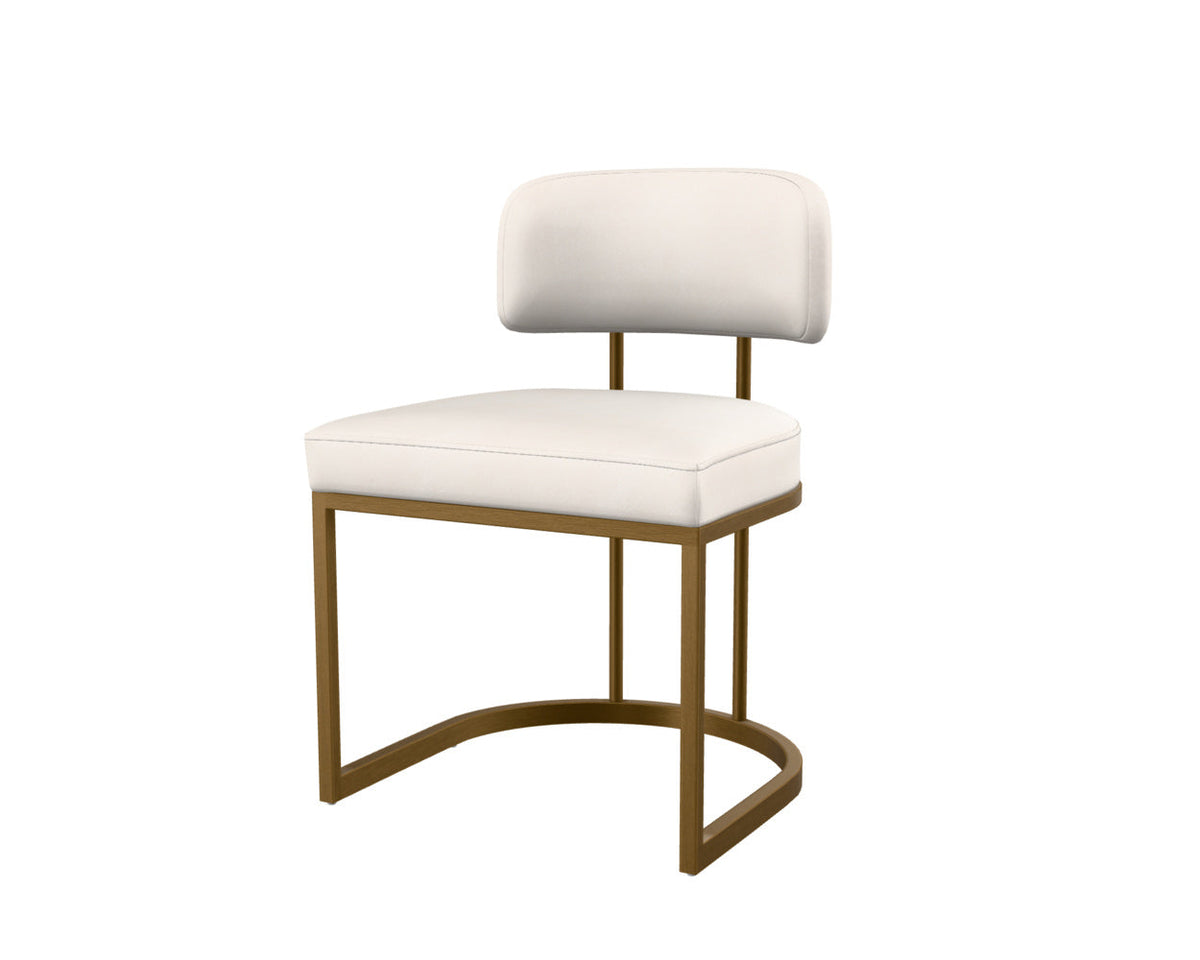 CM - Larissa Dining Chair