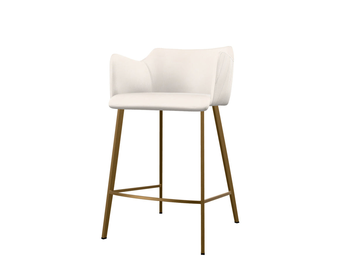 CM - Griffin Counter Stool