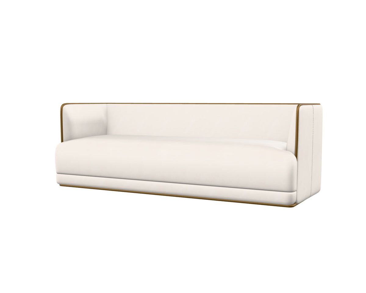 CM - Sierra Sofa