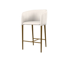 CM - Asher Counter Stool