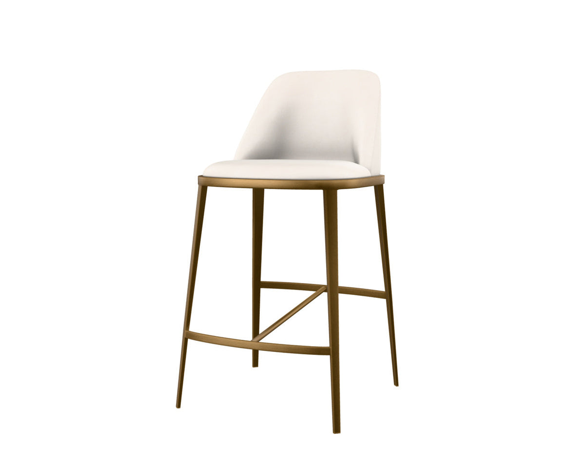 CM - Dover Counter Stool
