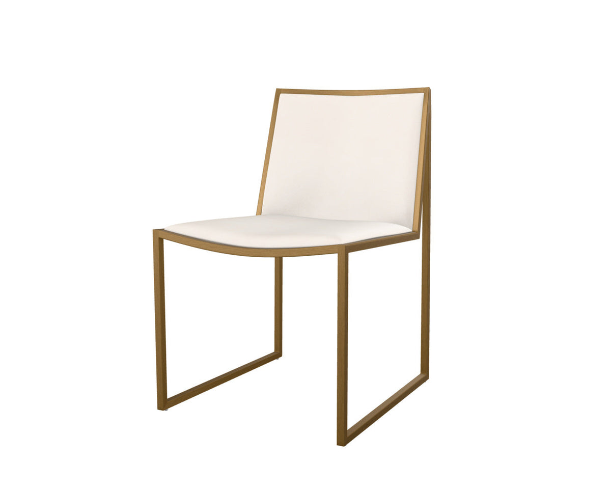 CM - Blair Dining Chair