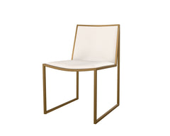 CM - Blair Dining Chair