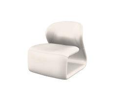 CM - Sophiene Lounge Chair