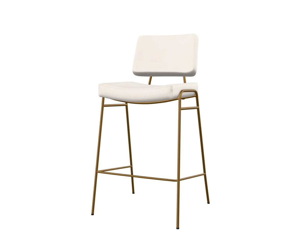CM - Brinley Barstool