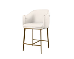 CM - Carter Counter Stool