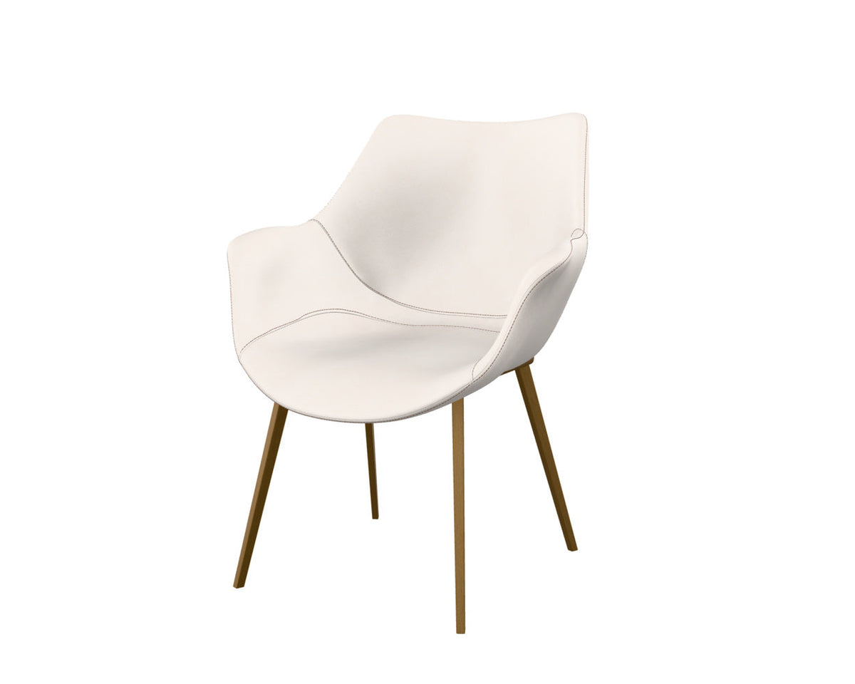 CM - Mason Dining Armchair