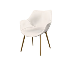 CM - Mason Dining Armchair