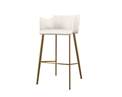 CM - Griffin Barstool