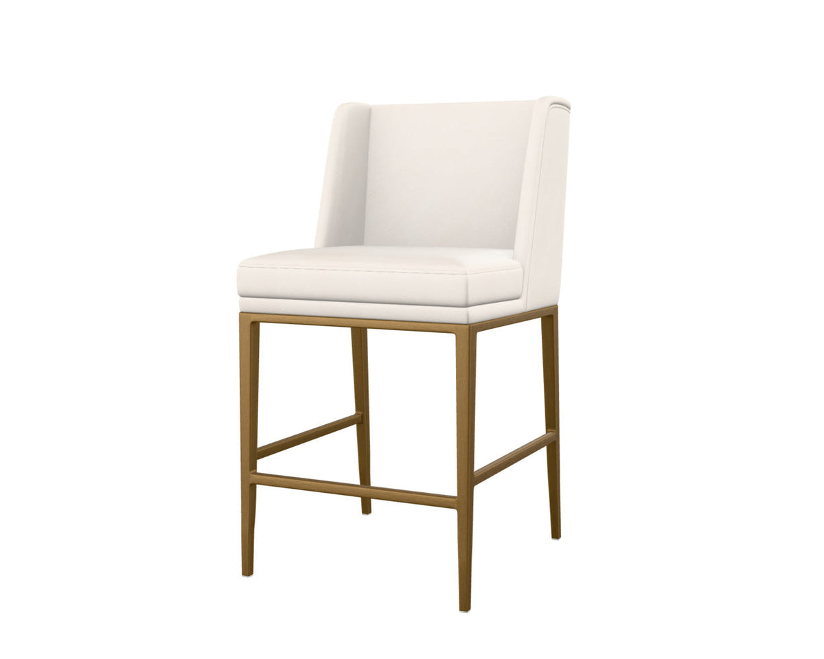 CM - Joplin Counter Stool