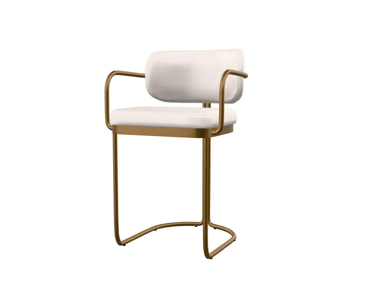 CM - Jalen Counter Stool