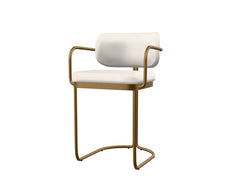 CM - Jalen Counter Stool