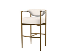 CM - Heloise Barstool