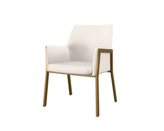 CM - Bernadette Dining Armchair