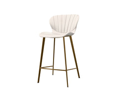 CM - Arabella Counter Stool