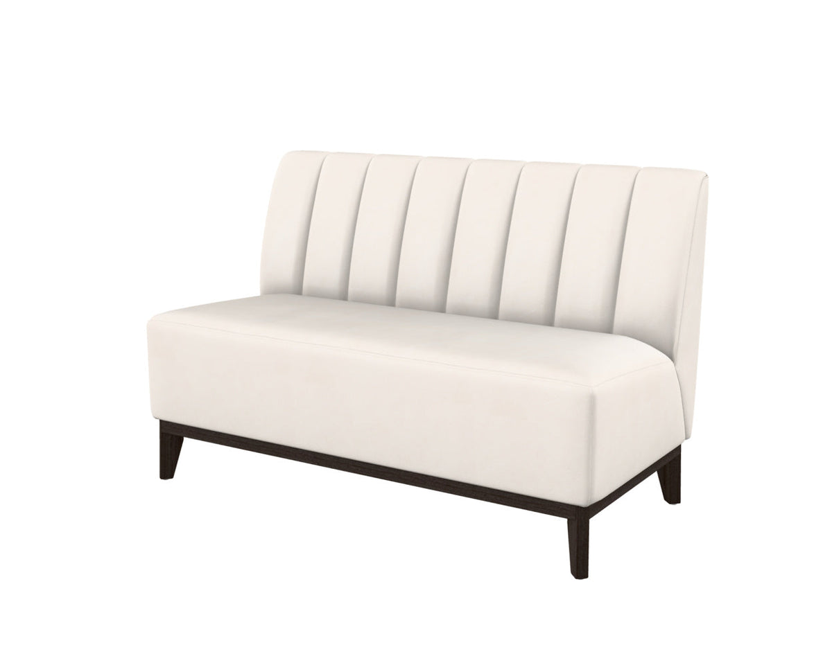 CM - Kosovo Banquette