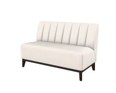 CM - Kosovo Banquette