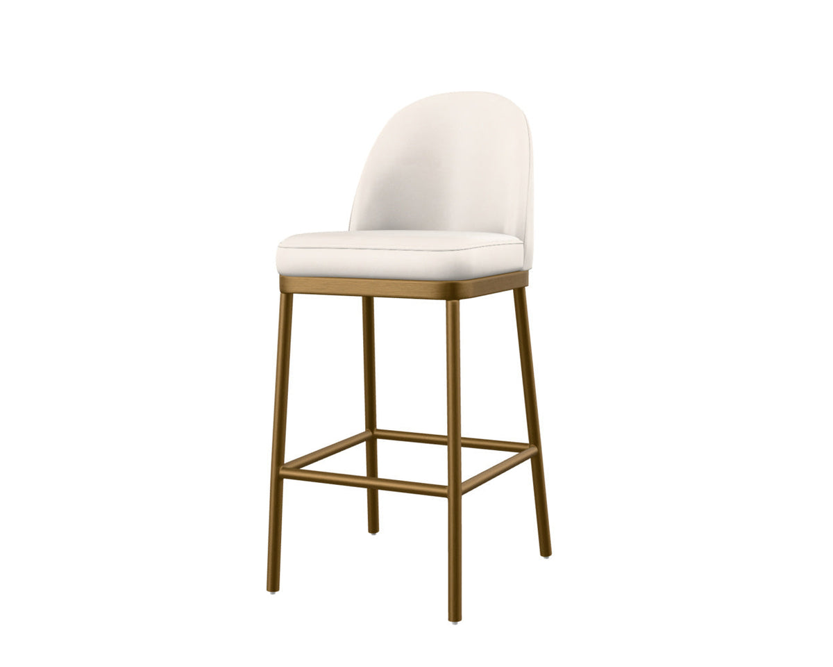 CM - Lavania Barstool