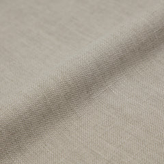 Beige Linen Swatch