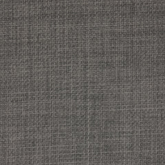 Arena Cement Swatch