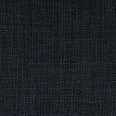 Arena Navy Swatch