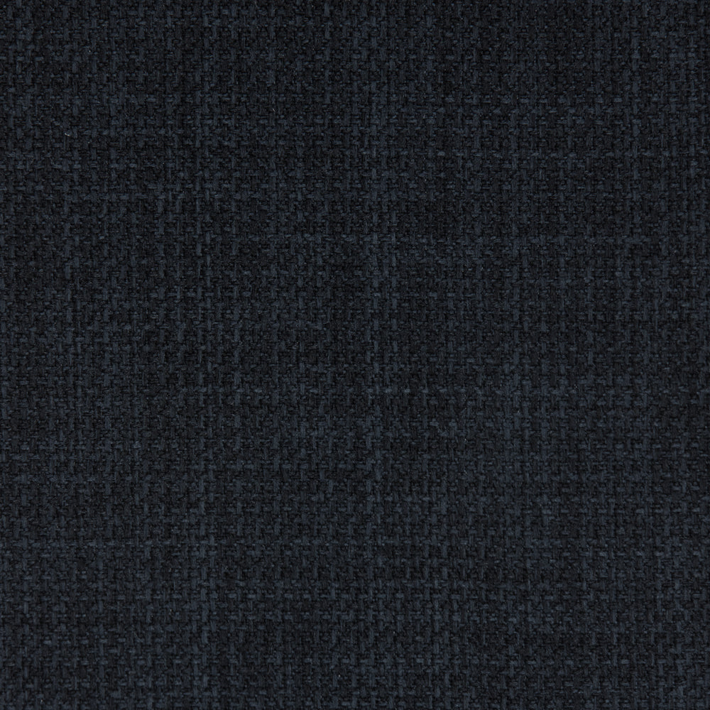 Arena Navy Swatch