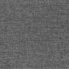 Armour Grey Swatch