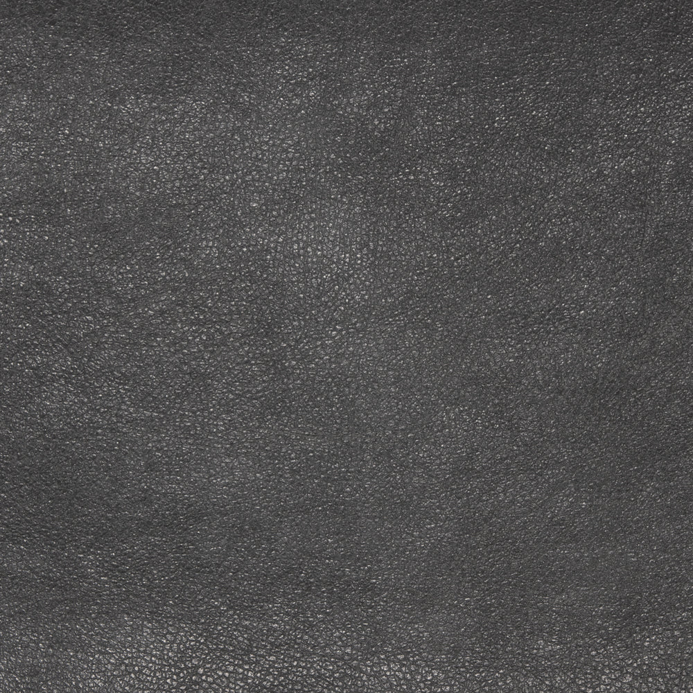 Cantina Magnetite Swatch