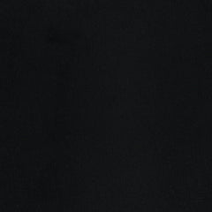 Abbington Black Swatch