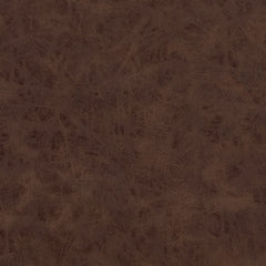 Antique Brown Swatch