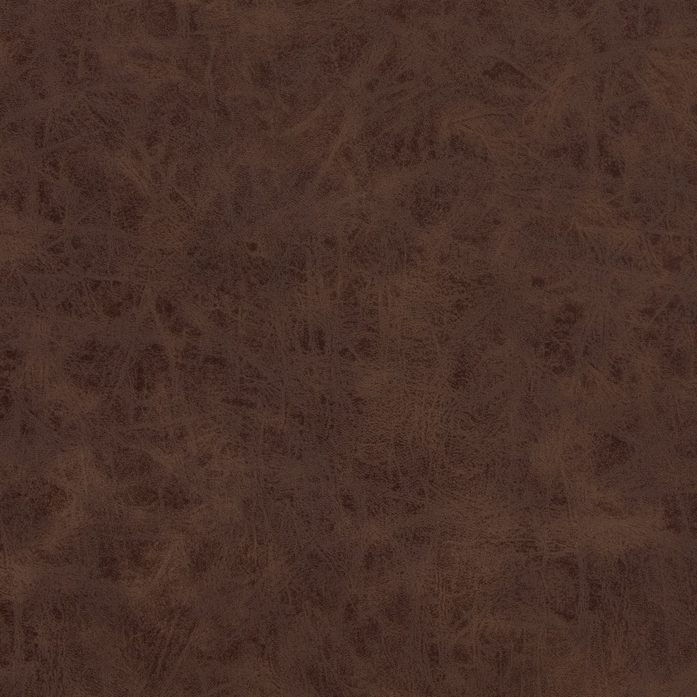 Antique Brown Swatch
