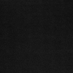 Black Sky Swatch