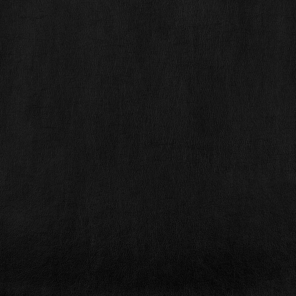 Castillo Black Swatch