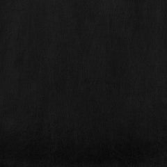 Castillo Black Swatch