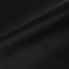 Castillo Black Swatch
